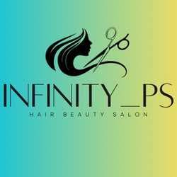 INFINITY_PS Hair Beauty Salon