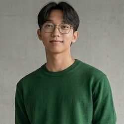 SORAWIT ROEKON