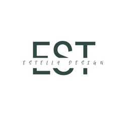 ESTDESIGN