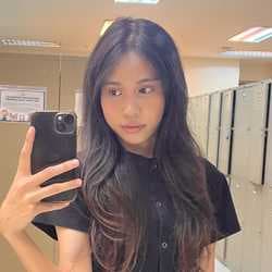 Yatikan