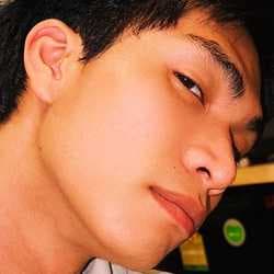 Ilawin V.