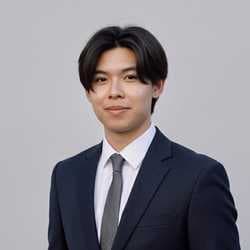 DomeTrade