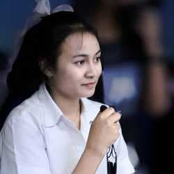 Thida dadi