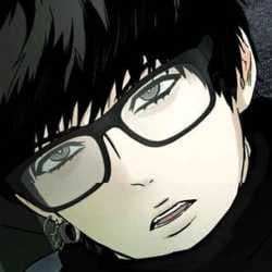 sss