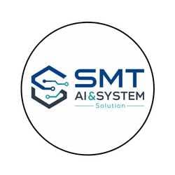 SMT AI and SYSTEM SOLUTION