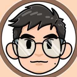 thedoi27