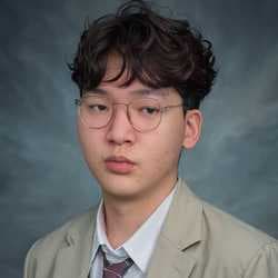 Thapanakorn