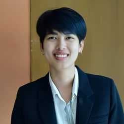 น้ำใจ