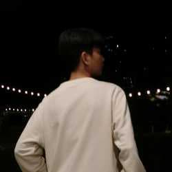 ธัญญพัชร์
