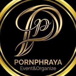 Pornphraya