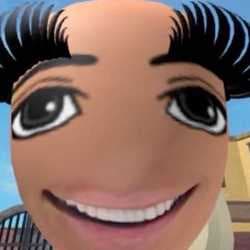 Patcharin