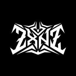 7XNZ