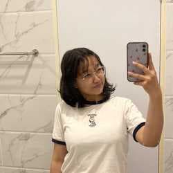 memoryfor u