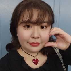 TinyNo1