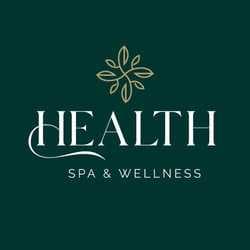 Glow Wellness