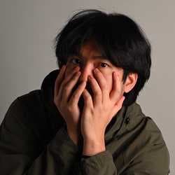Kobkra