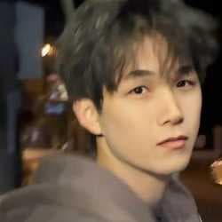 บริการทั่วไปเชียงใหม่