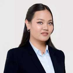 YINGRAWEE.FREELANCE
