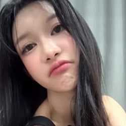 daowdaow