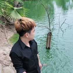 ตัวตึง Fastwork