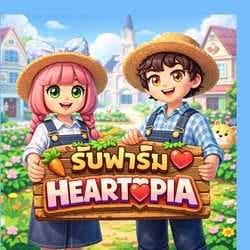 Heartopia_FARM