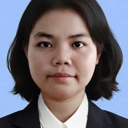 Pharadi Sawangkhotr