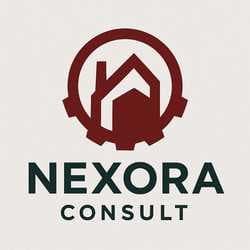 NEXORA