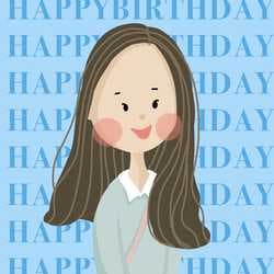 Napatsorn