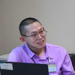ผมเชี่ยวชาญด้านการสอนใช้ Ai