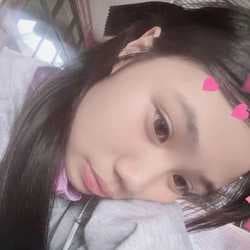 น.ส.กวิตา