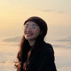 khunkm