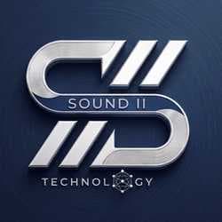 Sound in Car