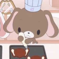 kurousa_