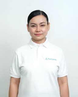 honey Massage