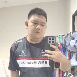 teuksolo