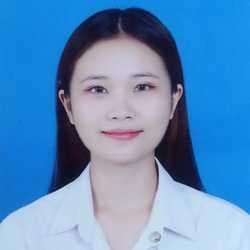 sirinyakorn.k