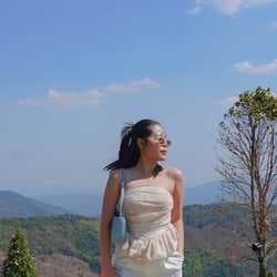 Anny
