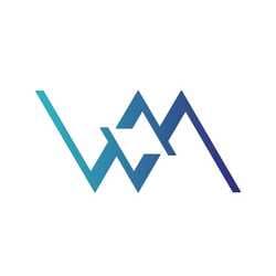 WayMaker Consultant