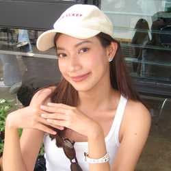 annajudyy