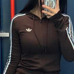 Boa