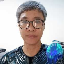 jchanida