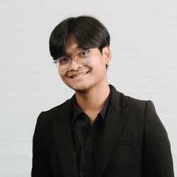 Tapthai Sudjai