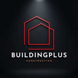 Nus Buildingplus