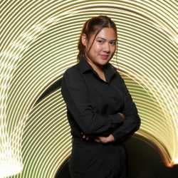 Chutimon Nilsonthi