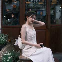 Ning Arisa
