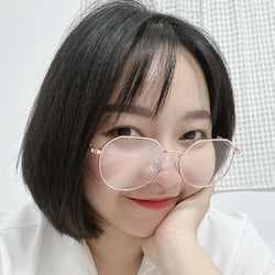 Jirawank