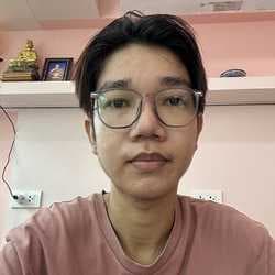 รับรองเอกสารกรมการกงศุล
