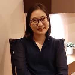 christynoo