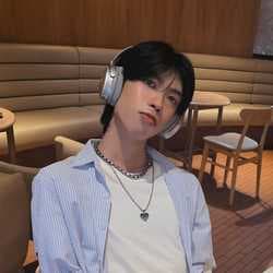 Thanakorn