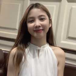 Beem Patcharapa
